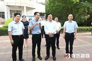 阿斯报：贝林厄姆将被禁赛2-3场，铁定缺战塞尔塔&奥萨苏纳