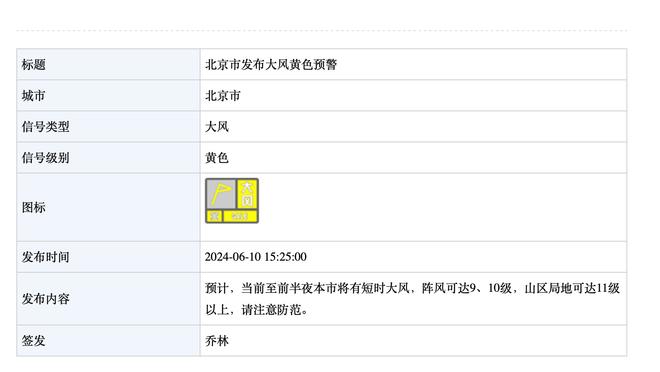 国足小心！亚洲杯首战对手塔吉克斯坦6-1巴基斯坦，上月曾2-0大马