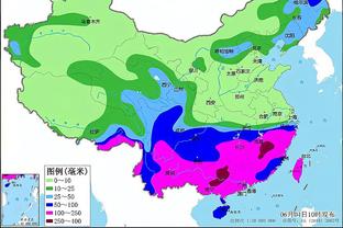 雷电竞下载苹果app