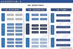 全市场：卡尔佐纳成意甲首位兼任主帅，弗格森&希丁克也曾兼任