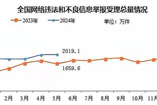 下载188金宝搏官方截图0