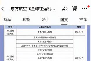 赛季首次缺阵！卢：乔治将因左髋酸痛缺席今日对阵勇士一战