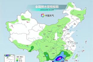 雷竞技电竞注册