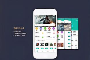 连胜要来了？马刺本赛季取得20+领先时4胜1负