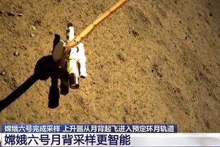 188金宝搏官网苹果下载